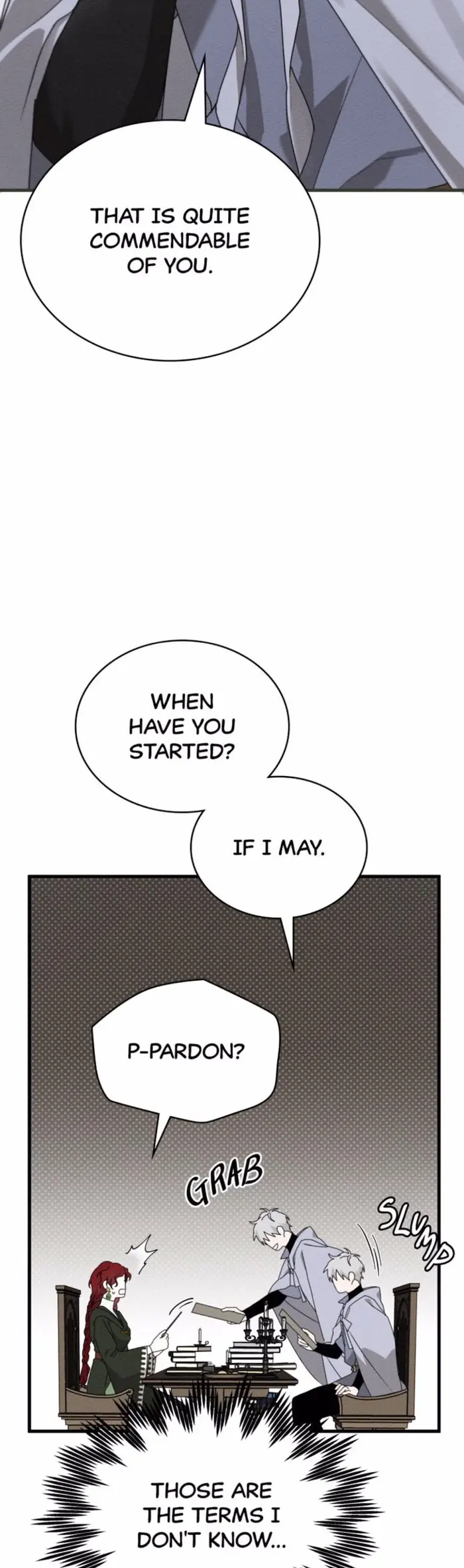 Under the Oak Tree    Chapter 42 image 07_optimized